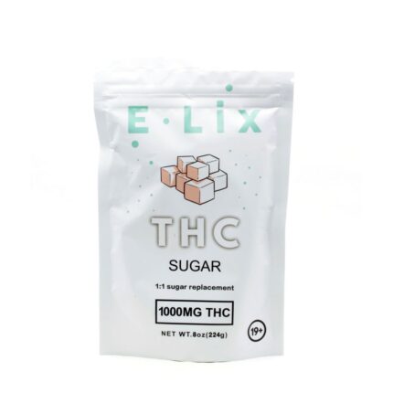 1000mg THC weed sugar premium cannabis concentrate