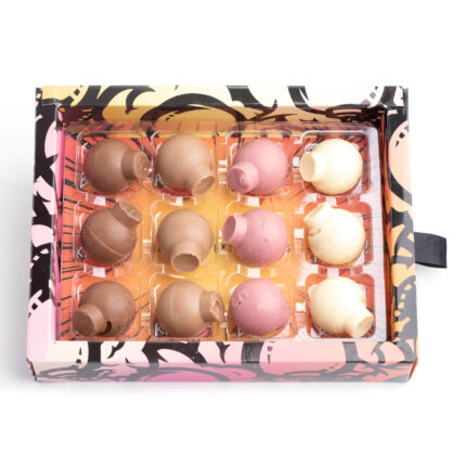 60mg THC Sativa Bombs (Euphoria Extractions)