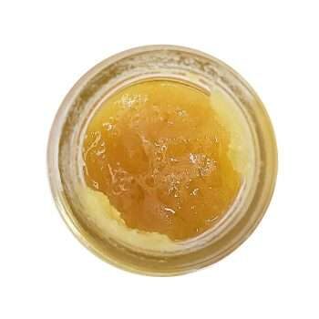 Acapulco gold live resin premium cannabis concentrate