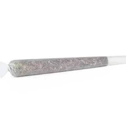 Afgoo Pre Roll – Indica Dominant Hybrid – 1 gram