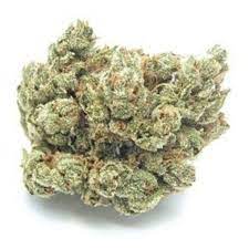 Animal mints cannabis strain premium flower