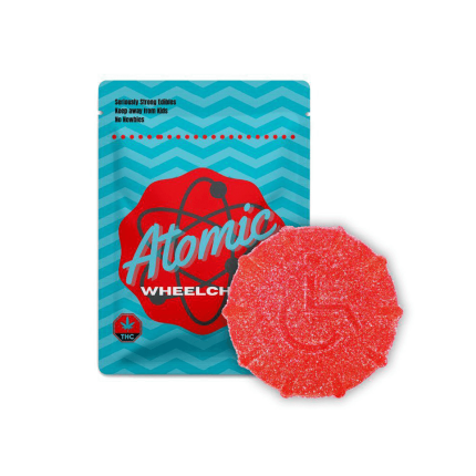atomic-wheelchair-gummy-1000mg.jpg