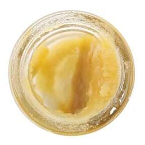 Bubba Kush Live Resin Bubba kush live resin premium cannabis concentrate