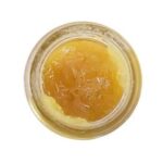 Buy Acapulco Gold Live Resin