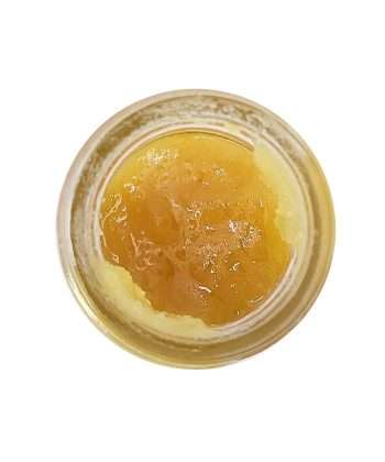 Buy Acapulco Gold Live Resin