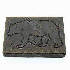 Buy Bear Domestic Hash