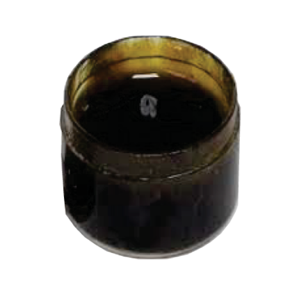 Buy Big Foot II Cannabis Oil EU