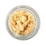 Buy Blue Cheese Budder