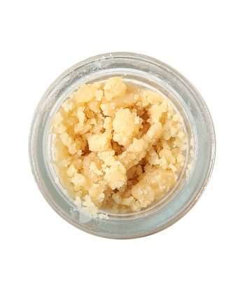Buy Blue Cheese Budder