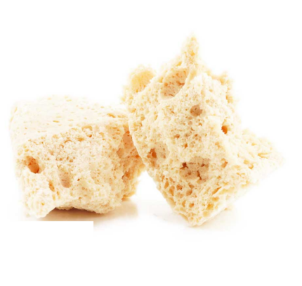 Buy Bubba Berry Crumble