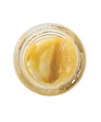 Buy Bubba Kush Live Resin