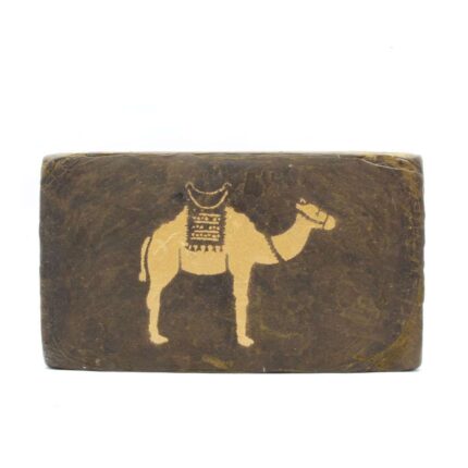 Buy Camel Stamp Hash Online