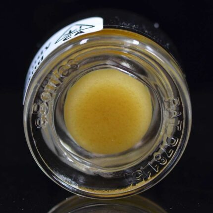 Buy Candy Land Cured Resin Sauce