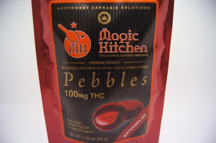 Buy Candy Watermelon -10pk Hybrid