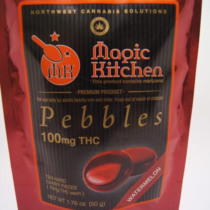 Buy Candy Watermelon -10pk Hybrid