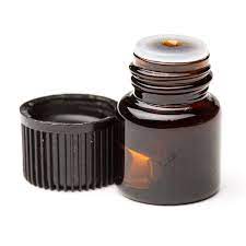 Buy Cannabis Cherry Oil