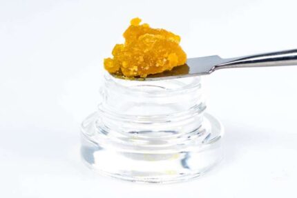 Buy Cannabis Live Resin Online Europe Archives