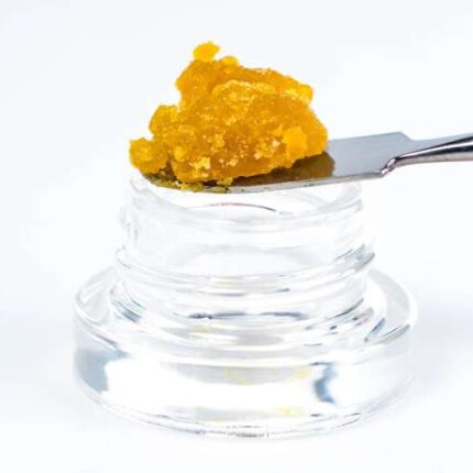 Buy Cannabis Live Resin Online Europe Archives
