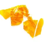 Buy Chernobyl Shatter Online EU