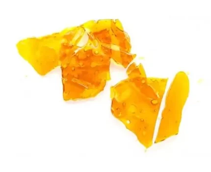 Buy Chernobyl Shatter Online EU