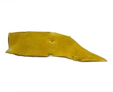 Buy Cherry OG Shatter – Hybrid