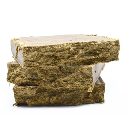 Buy Cherry Pie Kief Hash