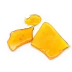 Buy Chocolope Shatter Europe