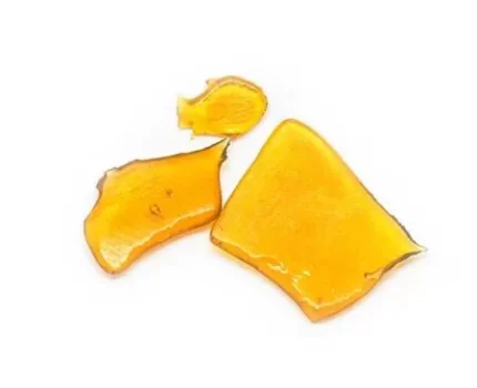 Buy Chocolope Shatter Europe