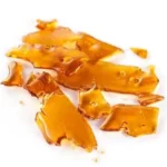 Buy Cinex Marijuana Shatter