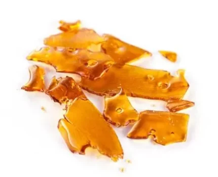 Buy Cinex Marijuana Shatter