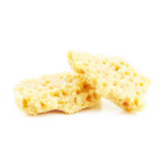 Buy Crumble – Slurricane