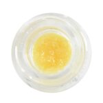 Buy Cured Resin Sauce – Area 415