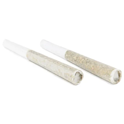 Buy Cypress Craft - Pre-Rolled Mimosa