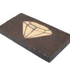 Buy Diamond Marijuana Hash