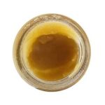 Buy Donkey Butter Live Resin