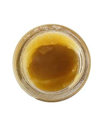 Buy Donkey Butter Live Resin