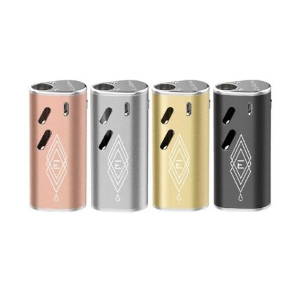 Buy Eureka Mod Vapor Battery 650 mah