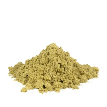 Buy Fruity Pebbles OG Kief EU