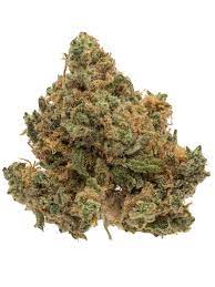 Buy God Bud Marijuana Strain