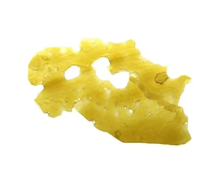 Buy Green Crack Shatter – Sativa