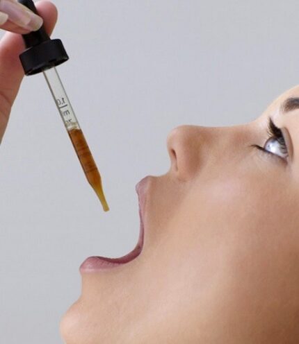 Buy High THC Cannabis Oil Europe