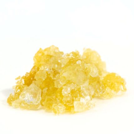 Buy Icky Kush THC-A Diamonds