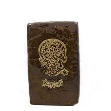 Buy Import Red Light Windmill Hash