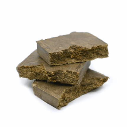 Buy Jet Fuel Hash Online