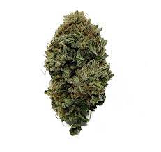 Buy Juicy Wreck Weed Strain