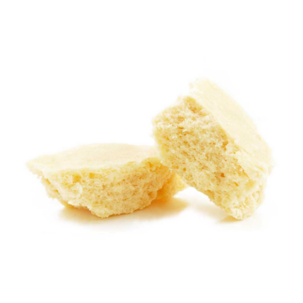 Buy Magic Melon Crumble