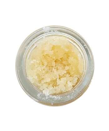 Buy Mango Glue THCa Diamonds