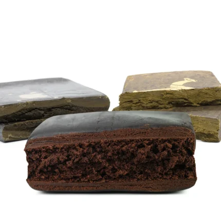 Buy Marijuana Hash Online Europe Archives