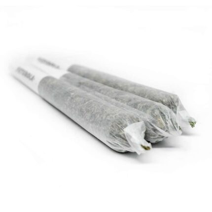 Buy Marijuana Pre Rolls-10 Regular
