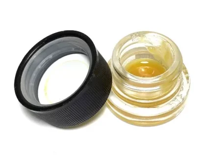 Buy Master Kush Live Resin